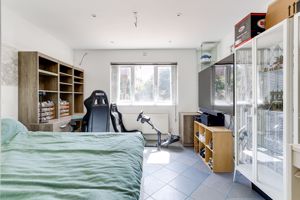 Photo 14- click for photo gallery